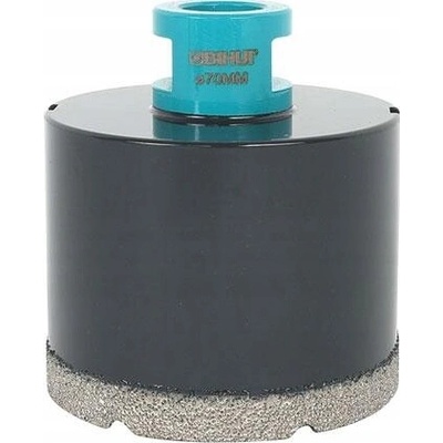 BIHUI DBDF70