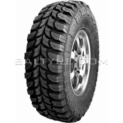 LingLong crosswind M/T 35/12,5 R17 121Q