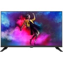 Kiano Elegance TV 32" Smart