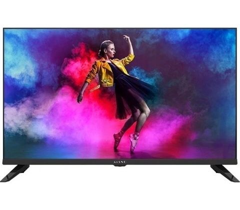 Kiano Elegance TV 32" Smart