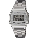 Casio B640WDG-7