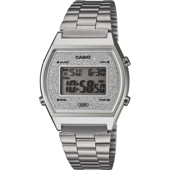 Casio B640WDG-7