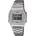 Casio B640WDG-7