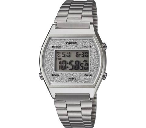 Casio B640WDG-7