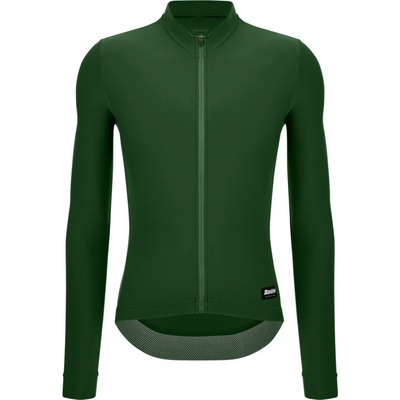 Santini RTR zelená