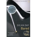 BARED TO YOU CROSSFIRE, BOOK 1 DAY, S.