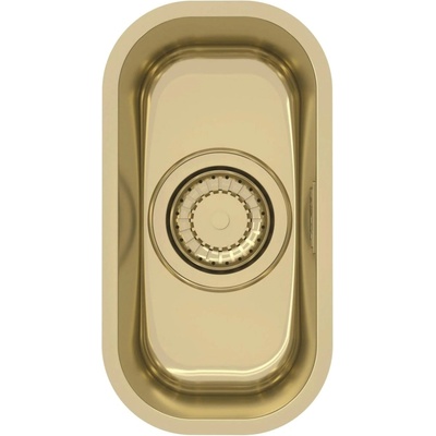 Alveus Variant 110 Monarch Gold