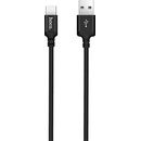 Hoco X14 USB – Type-C 200cm černý