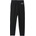 GAP V-frch heritage logo xxl