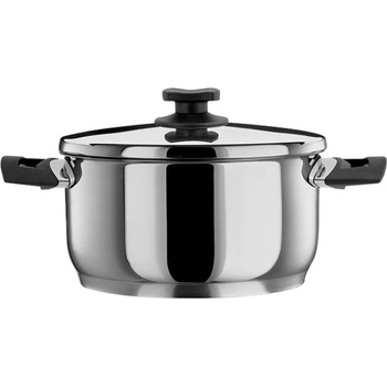 Pyramis Тенджера Pyramis Classic 28 (classic28)