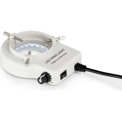 Kern OBB-A6102UK