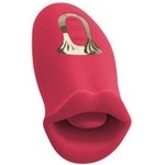 You2Toys Oral Fun Moving Lips (P25865)