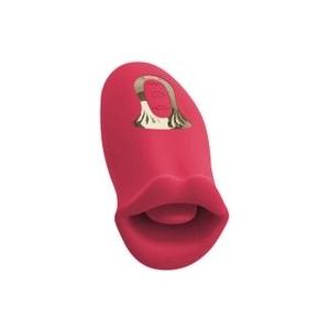 You2Toys Oral Fun Moving Lips (P25865)