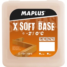 Briko Maplus XSoft Base 250 g