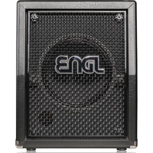 Engl Pro Cabinet 1x12