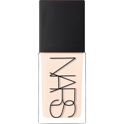NARS Light Reflecting Foundation rozjasňujúci make-up pre prirodzený vzhľad yulong 30 ml