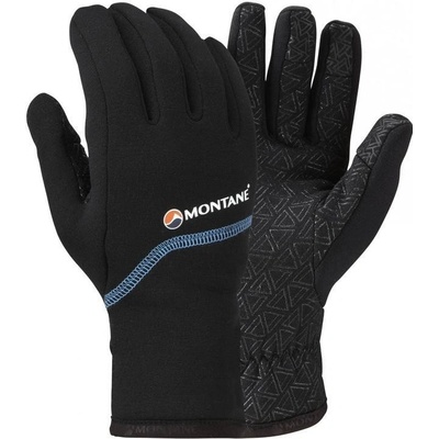 Montane Powerstretch Pro Grippy black