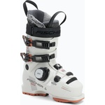 Fischer RC4 95 MV S BOA GW W Snow Ски обувки