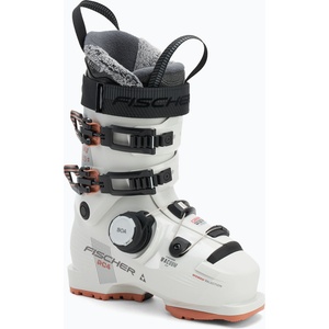Fischer RC4 95 MV S BOA GW W Snow Ски обувки