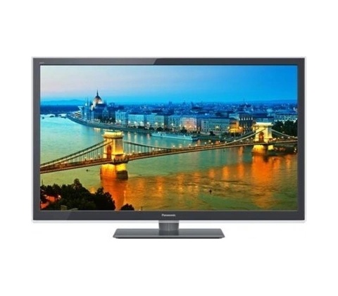 Panasonic TX-L42ET5E