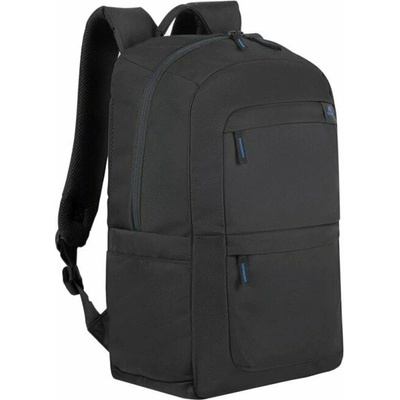 RIVACASE 8062 15,6" - 16", černá 8062B