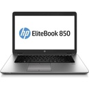 Notebooky HP EliteBook 850 H5G44EA