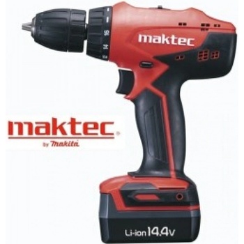 Maktec MT080E