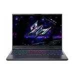 Acer Predator Helios Neo 14 AI (NH.QUXEX.001_250SSD)