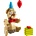 LEGO® Creator - Birthday Bear (30582)