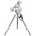 Sky-Watcher EQ6-R PRO SynScan WiFi