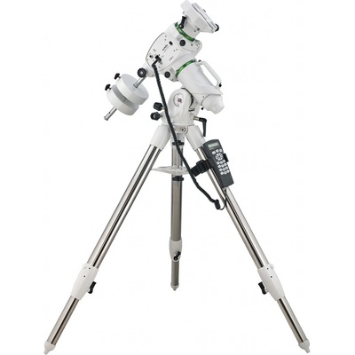 Sky-Watcher EQ6-R PRO SynScan WiFi