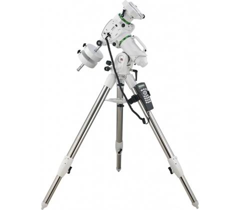 Sky-Watcher EQ6-R PRO SynScan WiFi
