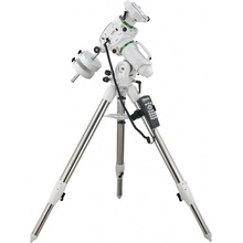 Sky-Watcher EQ6-R PRO SynScan WiFi