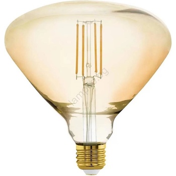 EGLO E27 BR150 4W 2200K 380lm (11837)