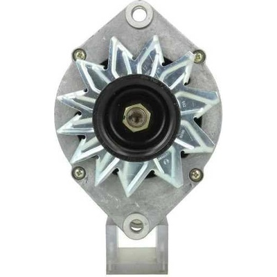 Alternátor Chrysler 120A 0120450031 Bosch New