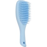 Tangle Teezer The Ultimate Detangler Mini Lavender четка за коса за лесно разресване