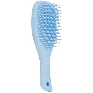 Tangle Teezer The Ultimate Detangler Mini Lavender четка за коса за лесно разресване