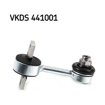 Tyč nebo vzpěra stabilizátoru SKF VKDS 441001 (VKDS441001)