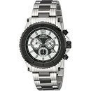 Invicta 1010