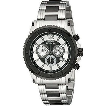 Invicta 1010