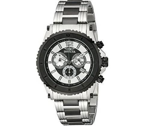Invicta 1010