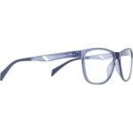 SPECT Eyewear Диоптрични рамки Red Bull Spect REDP105 02