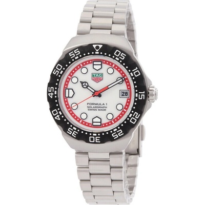 Tag Heuer WBY1111.BA0042