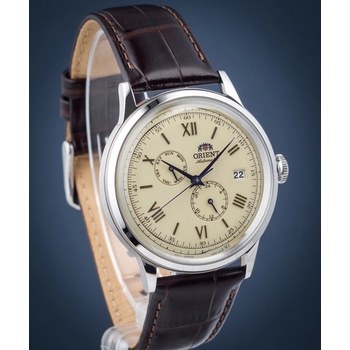 Orient AK0702Y10B