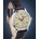 Orient AK0702Y10B