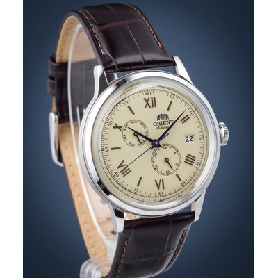 Orient AK0702Y10B