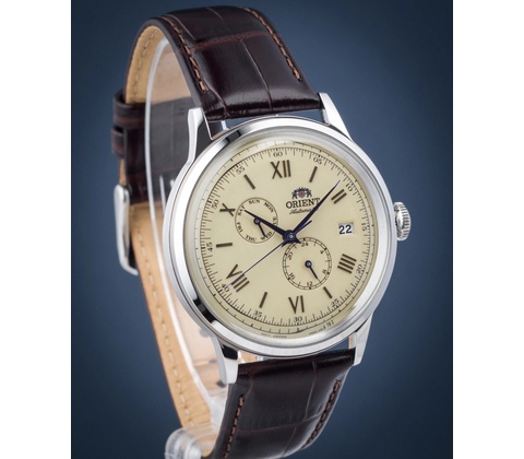 Orient AK0702Y10B