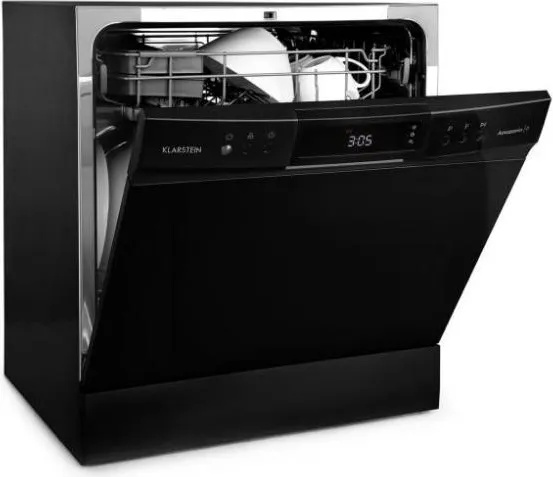 Klarstein Amazonia 8 Neo