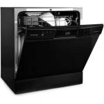 Klarstein Amazonia 8 Neo Съдомиялни машини