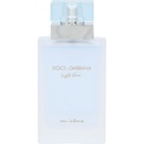 Dolce & Gabbana Light Blue Intense Pour Femme parfémovaná voda dámská 25 ml